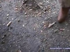 Sexy woman is about to cum while her partner is stuffing her perfectly shaved pussy