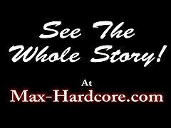 Horny girls were caught having sex with married guys, but they were not worried at all