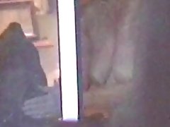 Big titted milf is having casual sex with her neighbor, every once in a while