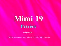 Slender Asian girls are getting banged for money, because they are working as pro whores