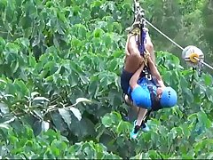 Anya Olsen likes to suck a big dick and to get fucked until she cums