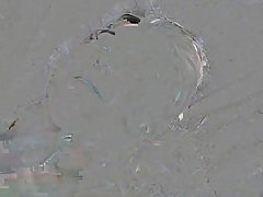 Bliss Dulce is getting her daily dose of sex from her friend, in her bedroom