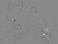 Ava Courcelles likes to get fucked in many parts of her house, while husband is not at home