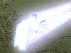 Instead of saving a princess, Jennifer White, horny guys decided to fuck her brains out