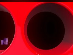 Blowjob is something every guy would like to get after he has a tasty lunch